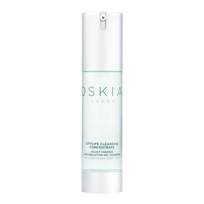 OSKIA CityLife Cleansing Concentrate 40ml