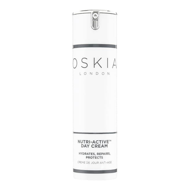 OSKIA Nutri-Active Day Cream 40ml