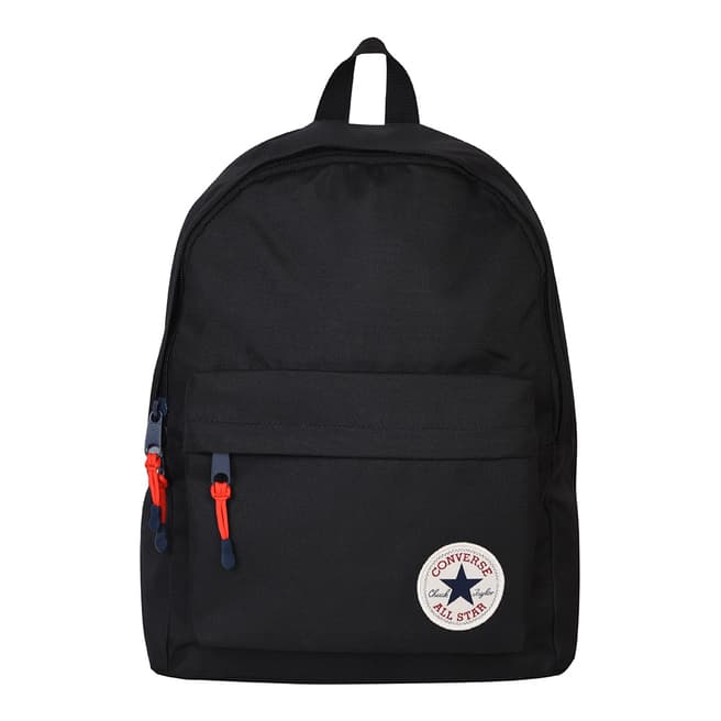 Converse Converse Black Day Backpack