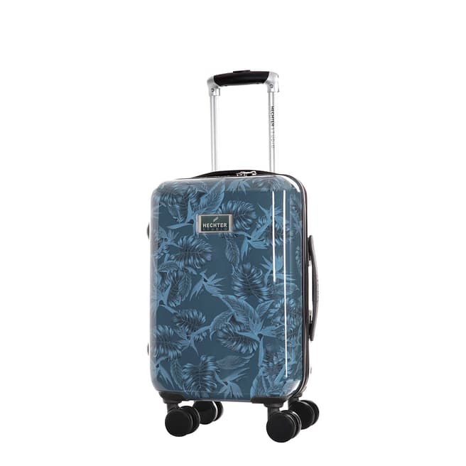 Hechter Imprime Garibaldi 8 Wheeled Suitcase 45cm