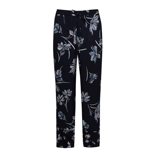 Great Plains Trousers