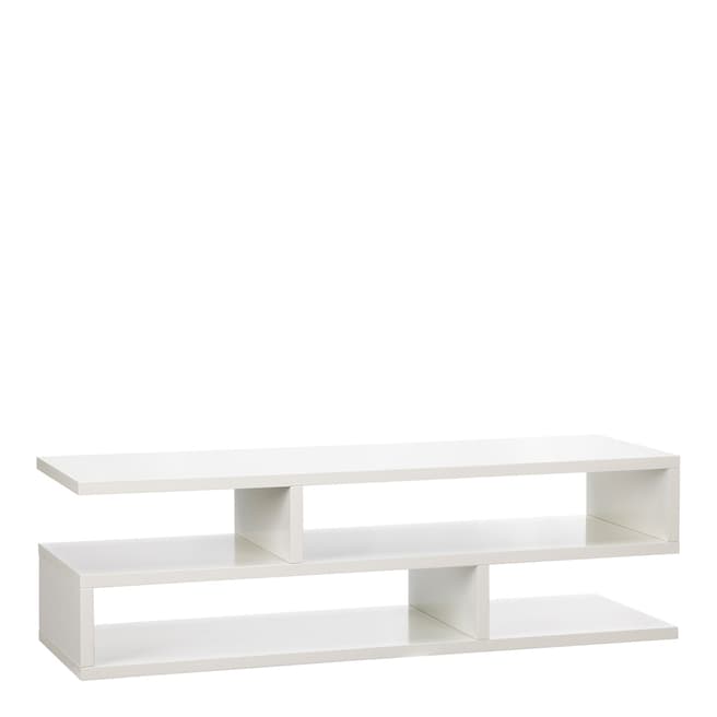 Content by Terence Conran Balance Coffee Table, Pebble