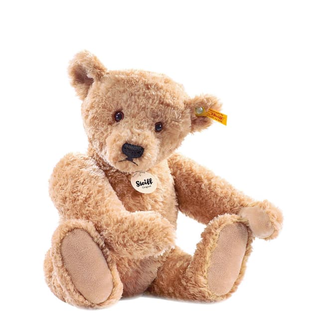 Steiff Golden Brown Elmar Teddy Bear 32 cm