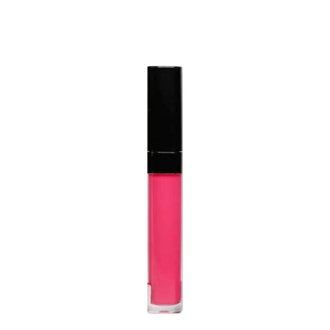 Zoe Ayla Matte Liquid Lipstick, Bright Pink