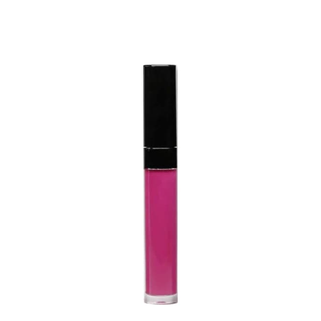 Zoe Ayla Matte Liquid Lipstick, Purple