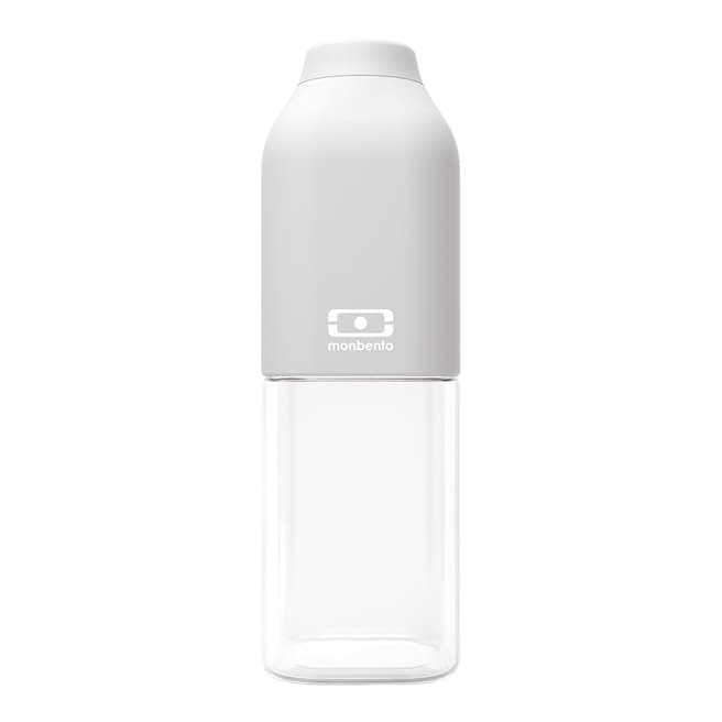 Monbento Cotton Positive Flask, 500ml