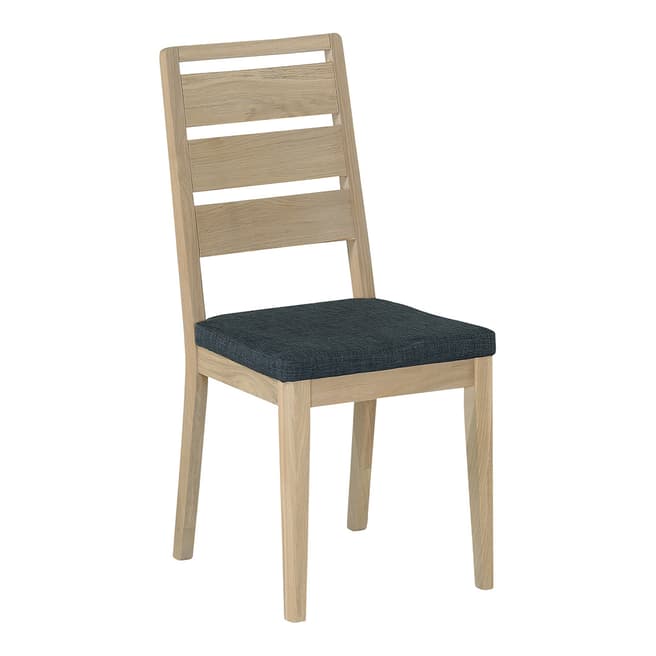 Corndell Quality Furniture Blenheim Dining Chair