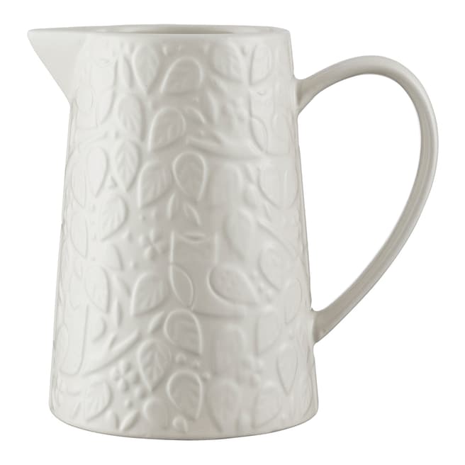 Mason Cash In the Forest 1 Litre Pitcher