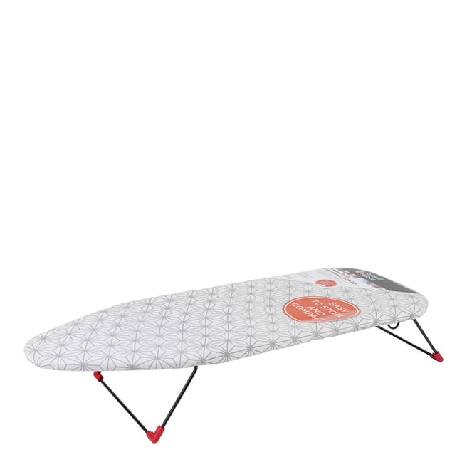 Russell Hobbs Table Top Ironing Board
