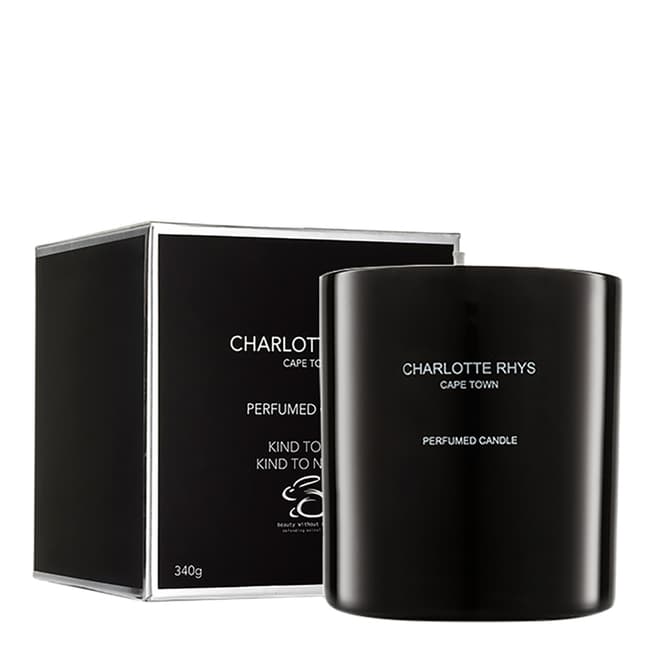 Charlotte Rhys Under The Leaves- Large Scented Candle