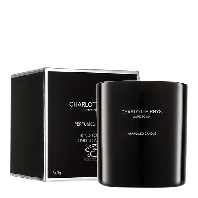 Charlotte Rhys Victor- Large Scented Candle