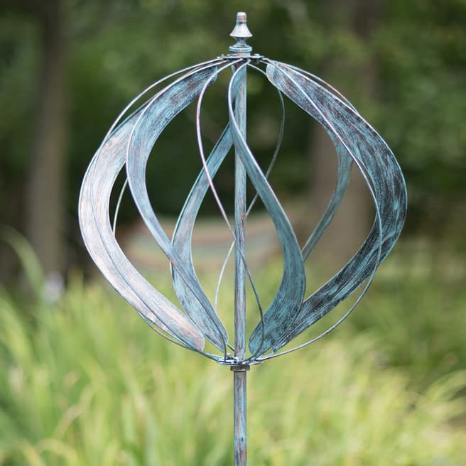 Creekwood Kensington Wind Sculpture