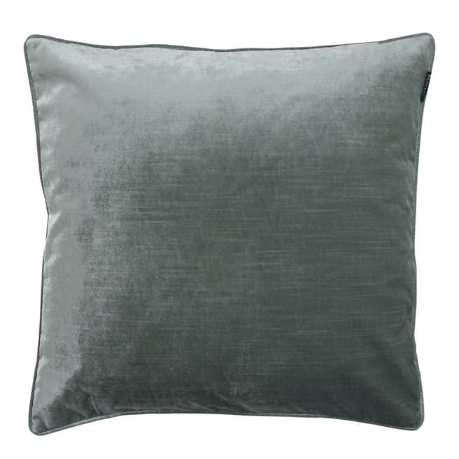 Riva Home Mineral Luxe Velvet Cushion, 55x55cm