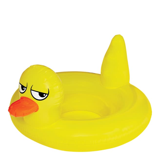 BigMouth Duck Lil Float