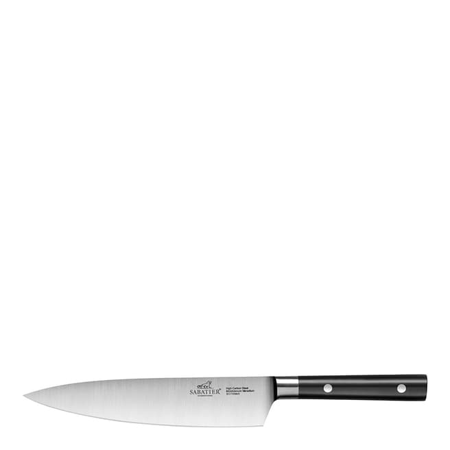 Lion Sabatier Leonys Collection Cooks Knife, 20cm