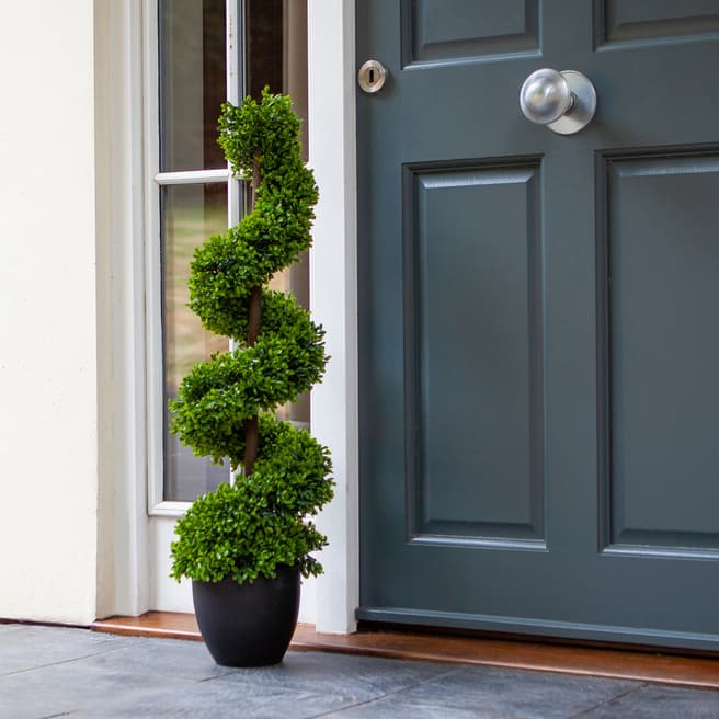 Smart Garden Topiary Twirl 90cm