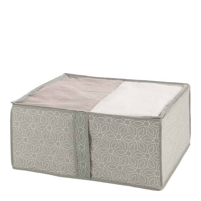 Wenko Medium Balance Storage Soft Box