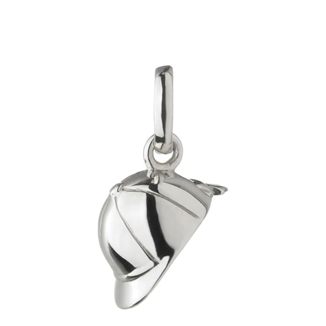 Links of London Sterling Silver Riding Hat Charm