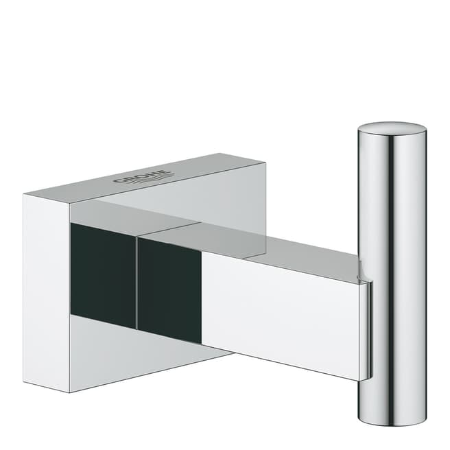 GROHE Essentials Cube Hook