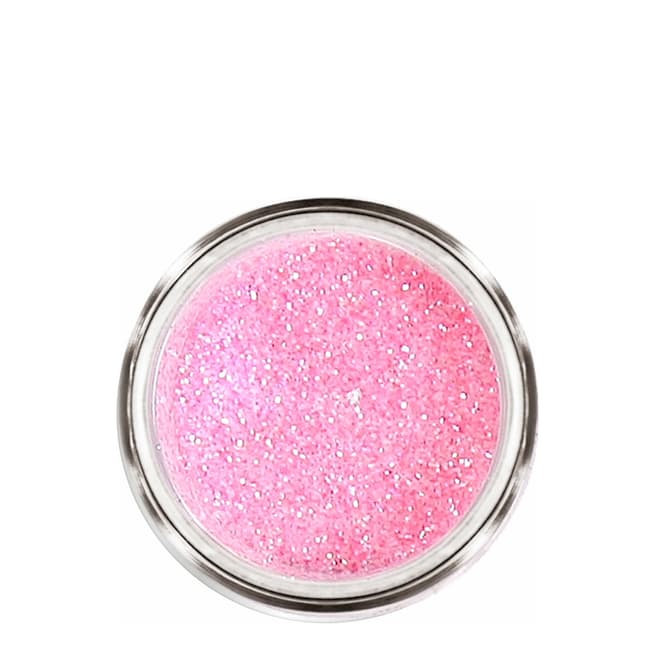 bellapierre Cosmetic Glitter Light Pink