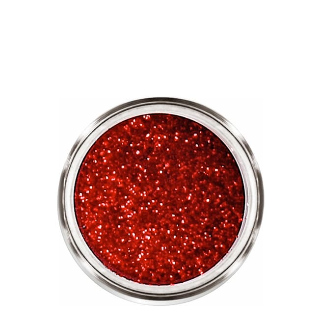 bellapierre Cosmetic Glitter Ruby