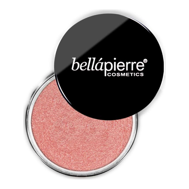 bellapierre Shimmer powder Diverse