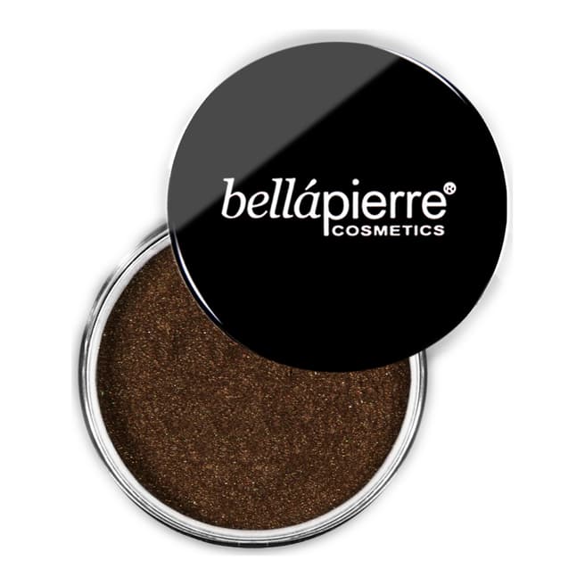 bellapierre Shimmer Powder, Diligence