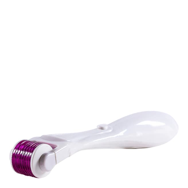 Zoe Ayla Micro Needler With Led Light Therapy
