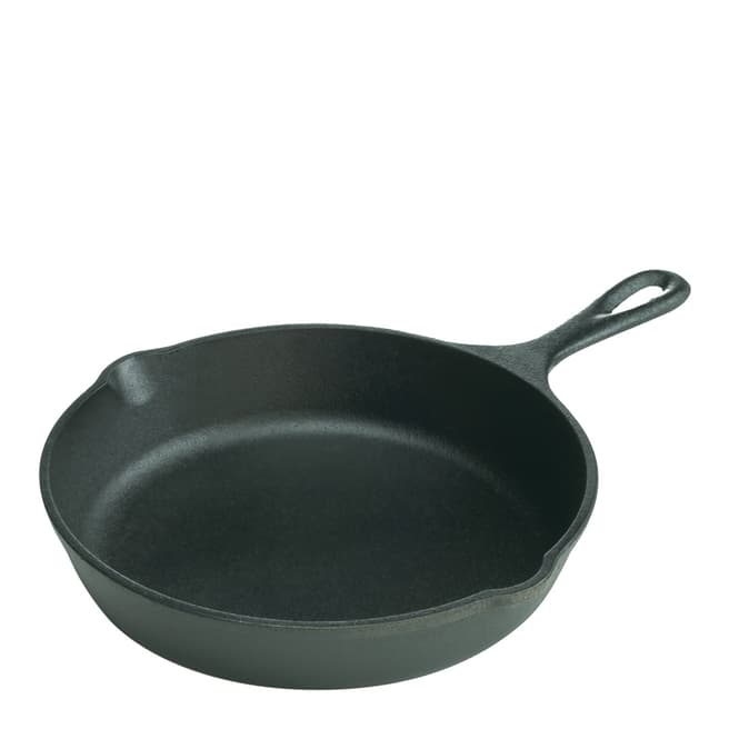 LODGE Round Skillet with Handle 17.15 cm