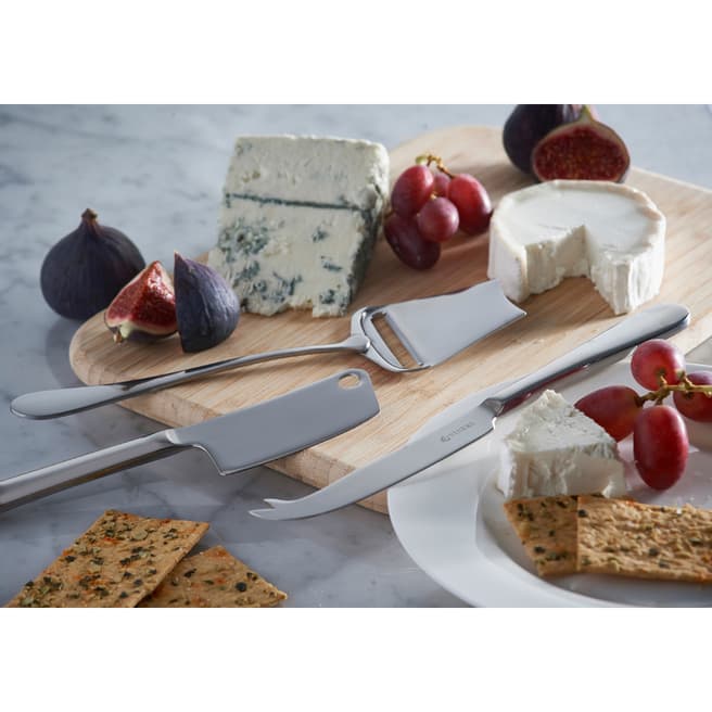 Viners 3 Piece Select Cheese Giftbox Set