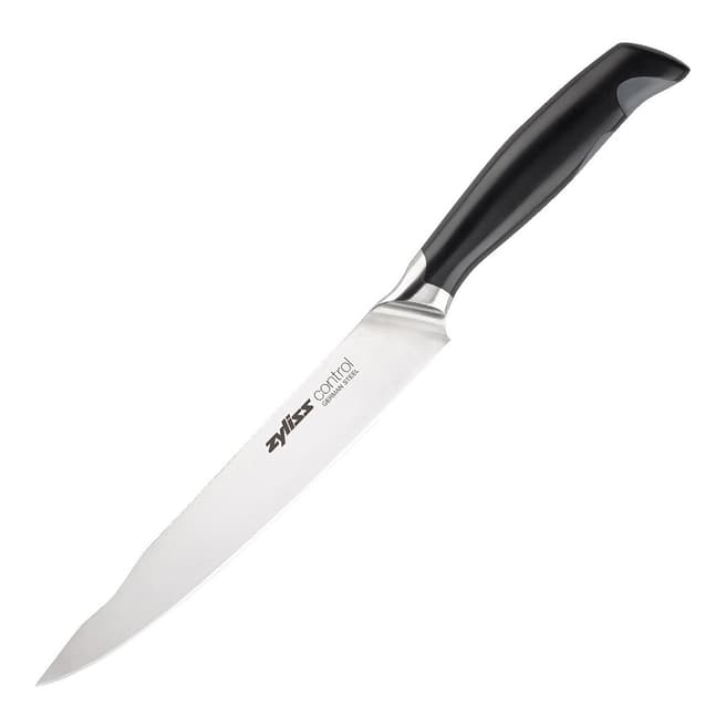 Zyliss Control Carving Knife, 20cm