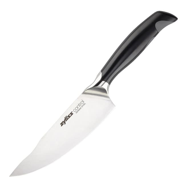 Zyliss Control Chef's Knife, 16.5cm