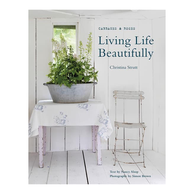Ryland, Peters & Small Living Life Beautifully