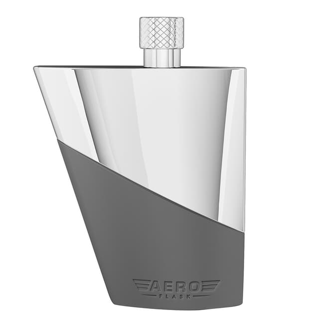 Summer Barware Final Touch Aero Flask