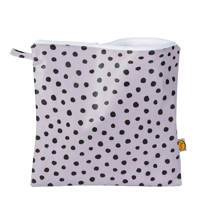 Anorak Ladybird Dot Large Toiletry Bag