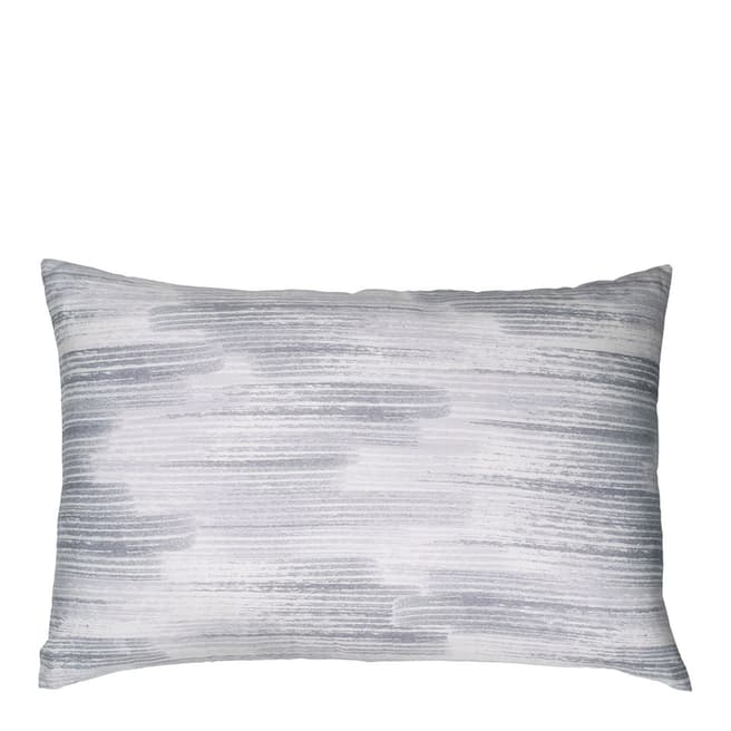 DKNY Horizon Housewife Pillowcase, Purple
