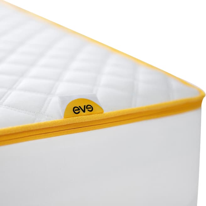 Eve The Eve Premium Single Mattress