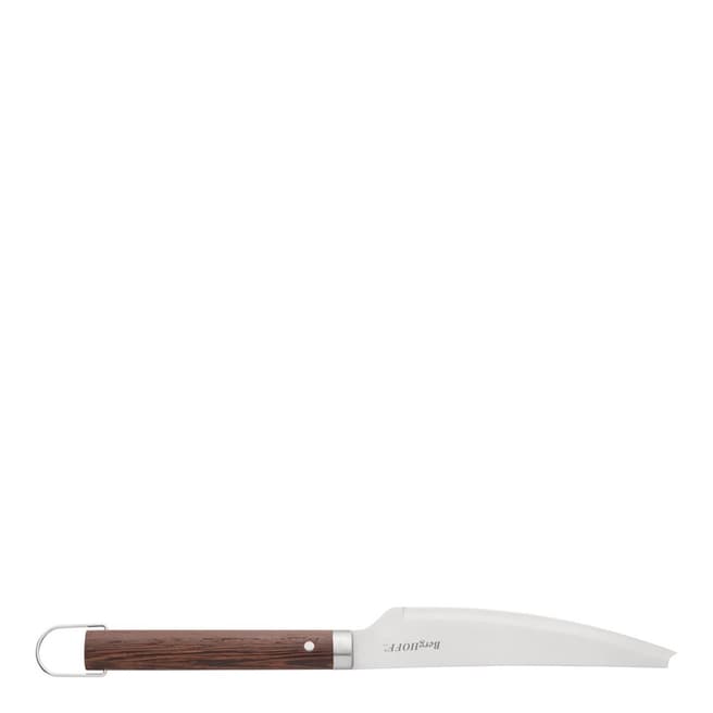 BergHOFF BBQ Knife