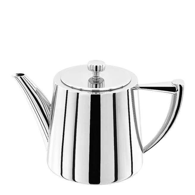 Stellar 3 Cup Art Deco Teapot, 600ml