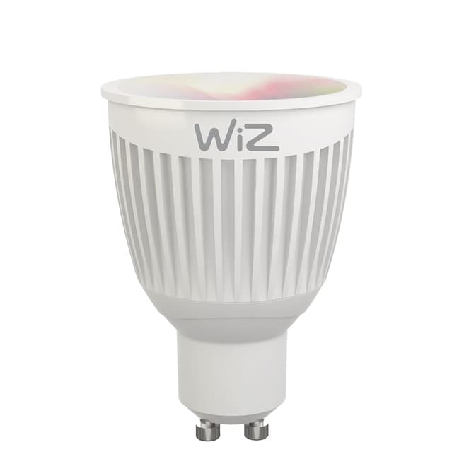 Nordlux WiZ Smart Led Bulb Gu10 Colours