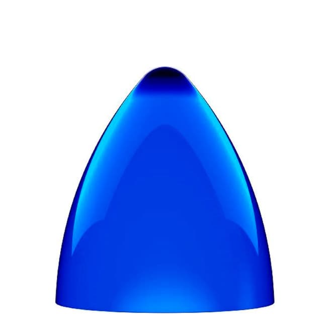 Nordlux Blue Funk Lamp Shade