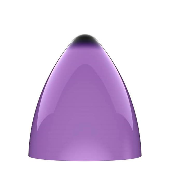 Nordlux Purple Funk Lamp Shade