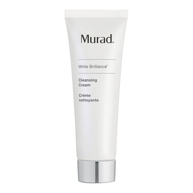 Murad White Brilliance Cleansing Cream 4.5Oz