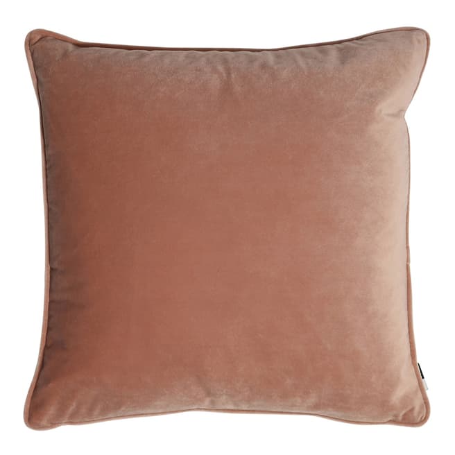 Malini Luxe Putty Cushion, 50x50cm