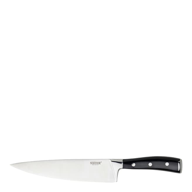 Sabatier Chef's Knife, 20cm