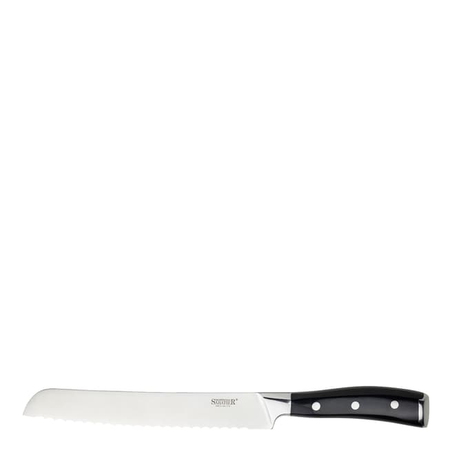 Sabatier Bread Knife, 20cm