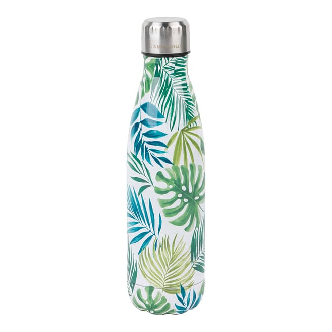 Cambridge Polynesia Thermal Flask, 500ml