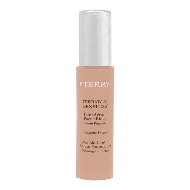 By Terry Terrybly Densiliss Anti-Ageing Foundation, No 7.5 - Honey Glow