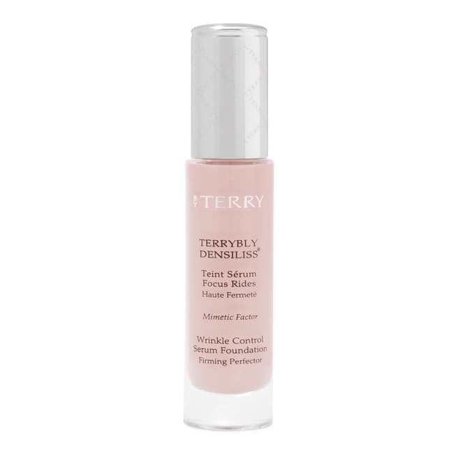By Terry Terrybly Densiliss Anti-Ageing Foundation, No 1 - Fresh Fair