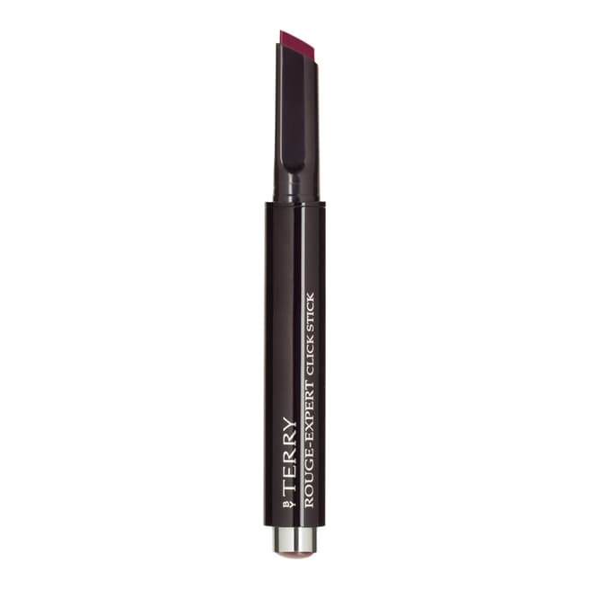 By Terry Rouge-Expert Click Stick Lipstick, No 22 - Play Plum